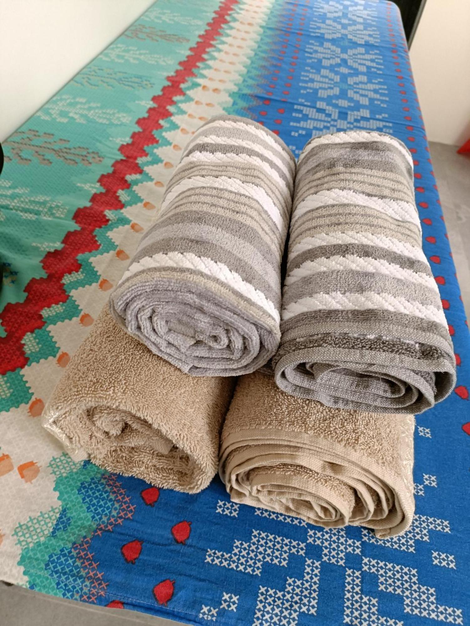 Cozy Lodge 格兰高伯 外观 照片